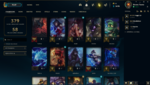 League of Legends 25_10_2020 11_35_43 AM.png
