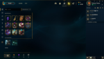 League of Legends 25_10_2020 11_36_14 AM.png