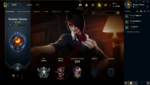 League of Legends 25_10_2020 11_36_24 AM.png