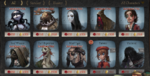 Screenshot_13.png