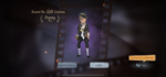 C329D5D2-5395-470B-A6CE-96D3816FF1B3.png