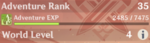 1603603999525.png