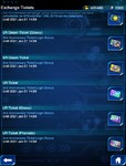 tiket2.png