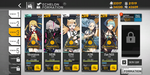 Screenshot_20201024-123728.png