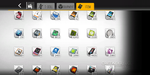 Screenshot_20201024-124216.png