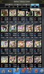 76D6239C-551E-4006-9172-83D80D395866.jpeg