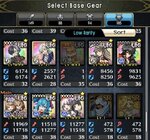 9CEA2963-C1D3-4DF8-8105-A5397F7A64AE.jpeg