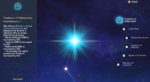 mona c1 3.PNG