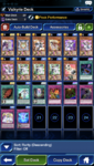 B23F7102-B764-4799-826F-F2D419F14A62.png