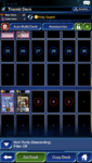 C48EA9F6-4E29-4259-AED7-BA7ABEE3BAB4.png