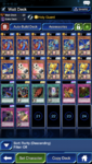 7A700B68-A024-4ECC-B838-D2BCF0184937.png