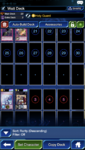 22A7388A-0057-464D-A9B9-4993F8D4EC95.png