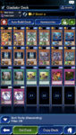 C485FB97-B333-4CB9-90CD-7D69F30CE28B.png
