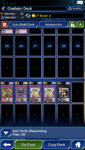 9D989396-558A-416C-BCE4-D4390D8316E0.png
