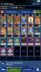 404B5C8D-E63B-418D-852B-2A69BB622CAF.png