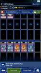 0FF51831-B326-4A06-B0FE-123F717CB1F2.png