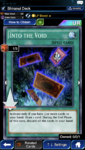 3A079AF5-FF96-4E9D-9E35-B0C100BA8A16.png