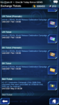 37C371C9-C8B0-4889-B1EE-276D4C36F006.png