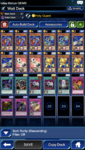 3F85E50F-0B74-4DC7-92CB-9954A9E7176A.png