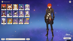 3Star.png