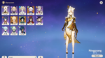 Screenshot (4).png