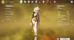 Screenshot (5).png