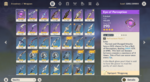Screenshot (8).png
