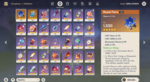 Screenshot (9).png