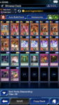 C90D29C3-785A-4277-ABA8-2CB3FF236D28.png