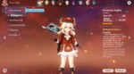 klee 2.PNG