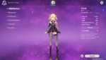 1603624802084.png