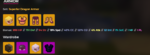 2020.10.25-14.19_02.png
