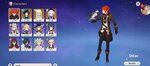 received_909563279449997.jpeg