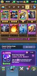 Screenshot_20201025-144033_Clash Royale.jpg