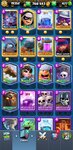 Screenshot_20201025-144049_Clash Royale.jpg