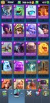 Screenshot_20201025-144101_Clash Royale.jpg