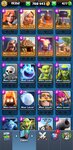 Screenshot_20201025-144115_Clash Royale.jpg