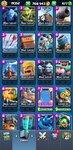 Screenshot_20201025-144121_Clash Royale.jpg