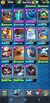 Screenshot_20201025-144127_Clash Royale.jpg