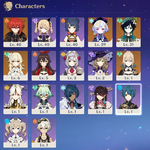 GI.png