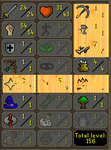 stats.jpg