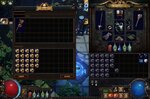 PoE.jpg