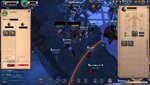 Albion1.jpg