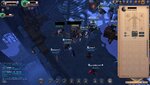 Albion2.jpg