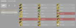 Screenshot1.png