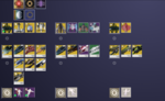 Screenshot10.png