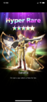 D05F993D-FDD0-4B1F-BD30-3134F3CABE67.png