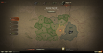 WoT Client 11_10_2020 23_01_26.png