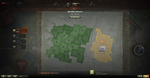 WoT Client 11_10_2020 23_01_36.png