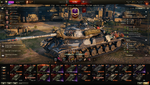 WoT Client 25_10_2020 16_02_17.png